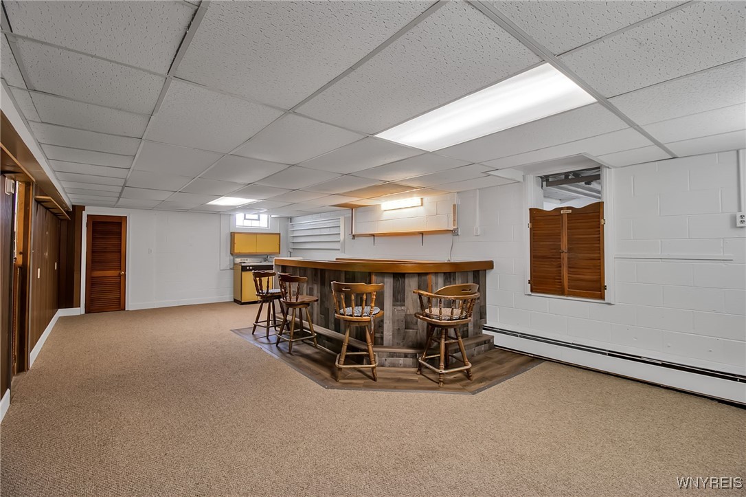 5358 Murphy Road Lockport Town, NY 14094 - Photo 28 of 50