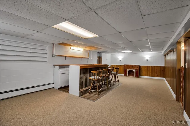 $349,900 | 5358 Murphy Road, Lockport Town, NY 14094