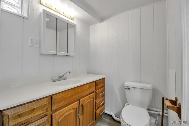 $349,900 | 5358 Murphy Road, Lockport Town, NY 14094