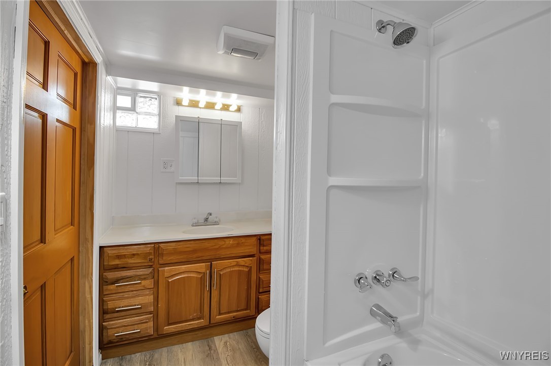 5358 Murphy Road Lockport Town, NY 14094 - Photo 32 of 50