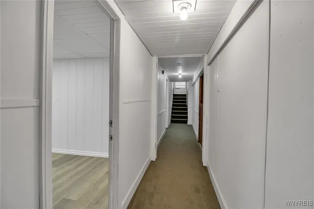 $349,900 | 5358 Murphy Road, Lockport Town, NY 14094