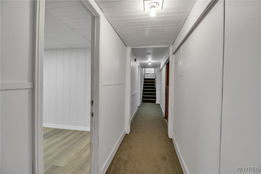 5358 Murphy Road Lockport Town, NY 14094 - Photo 33 of 50