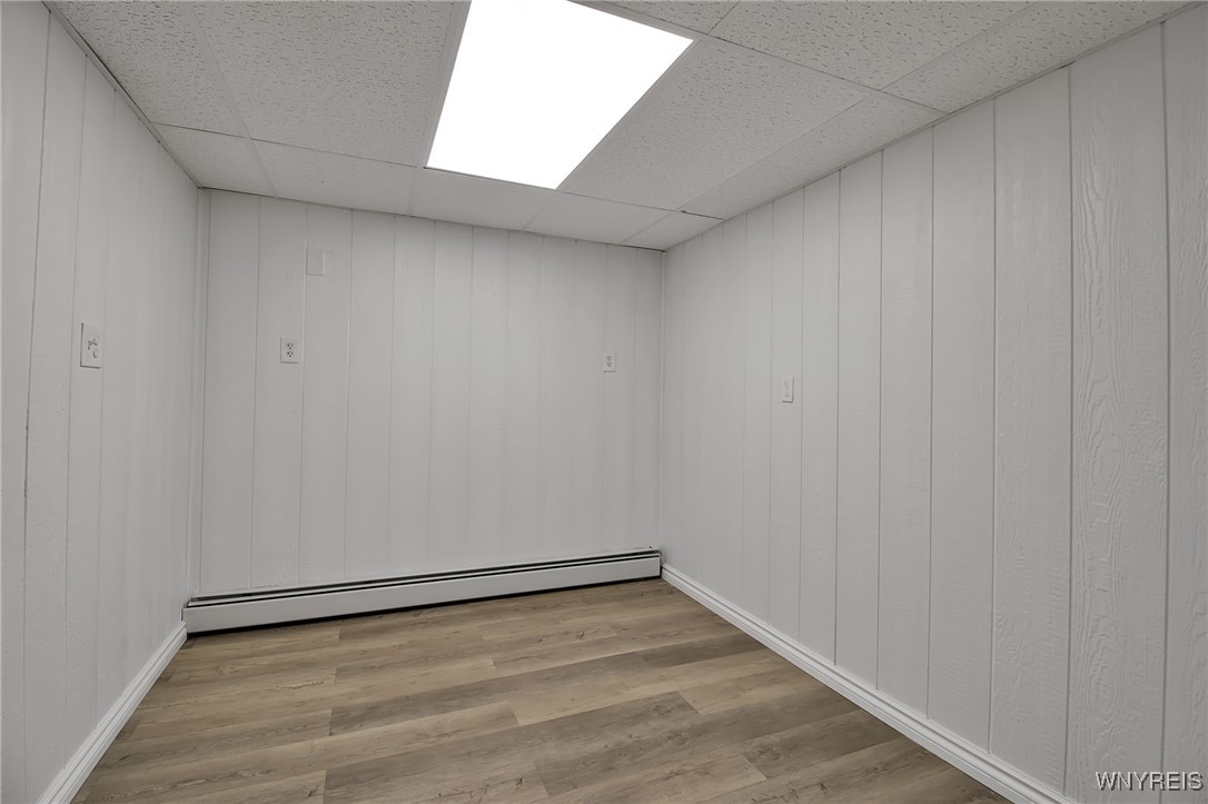 5358 Murphy Road Lockport Town, NY 14094 - Photo 34 of 50