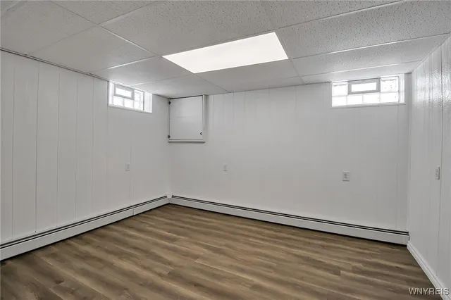 $349,900 | 5358 Murphy Road, Lockport Town, NY 14094