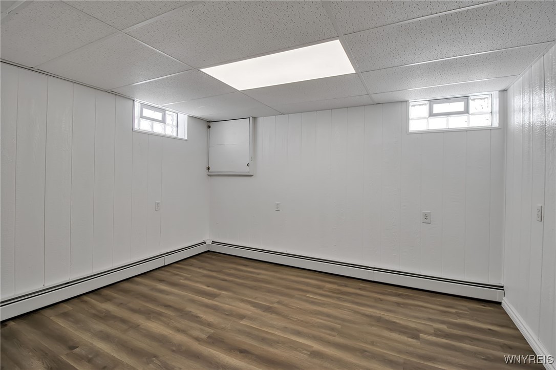 5358 Murphy Road Lockport Town, NY 14094 - Photo 35 of 50