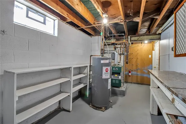 $349,900 | 5358 Murphy Road, Lockport Town, NY 14094