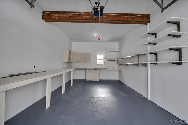 $349,900 | 5358 Murphy Road, Lockport Town, NY 14094