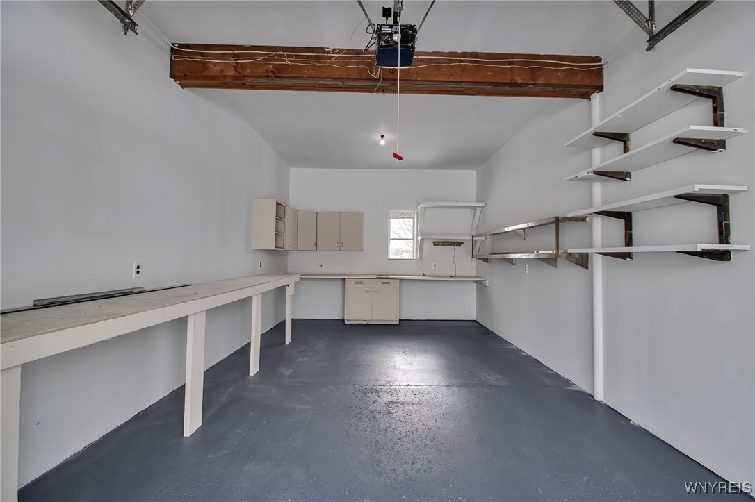 5358 Murphy Road Lockport Town, NY 14094 - Photo 38 of 50