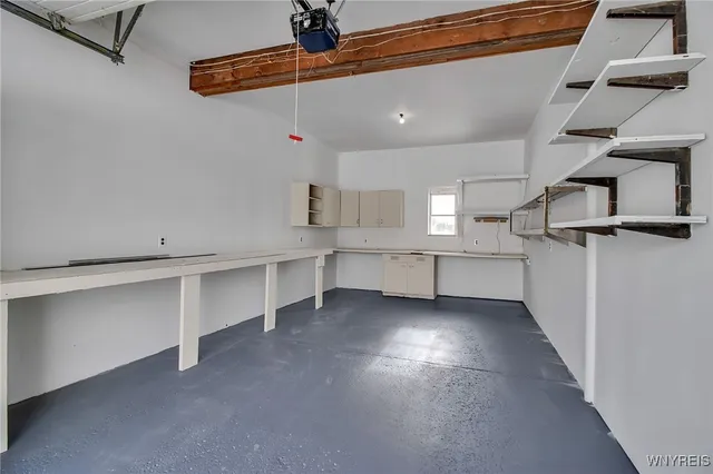 $349,900 | 5358 Murphy Road, Lockport Town, NY 14094