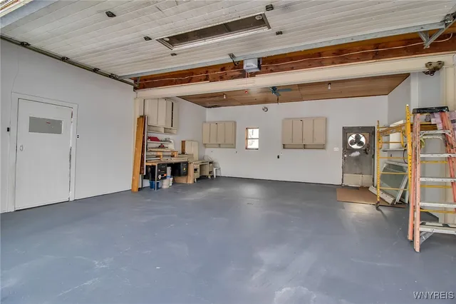 $349,900 | 5358 Murphy Road, Lockport Town, NY 14094