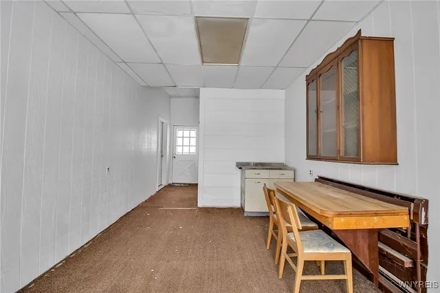 $349,900 | 5358 Murphy Road, Lockport Town, NY 14094