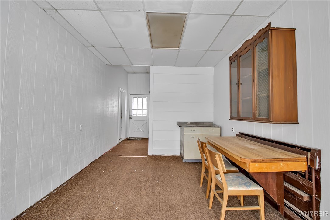 5358 Murphy Road Lockport Town, NY 14094 - Photo 42 of 50