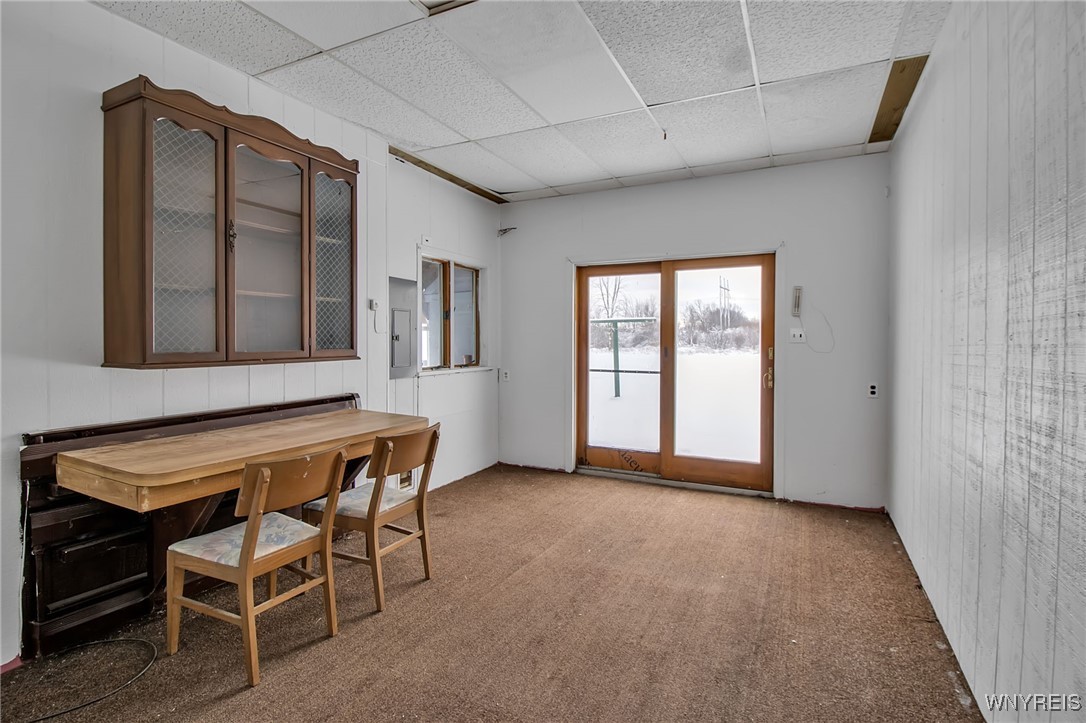 5358 Murphy Road Lockport Town, NY 14094 - Photo 43 of 50