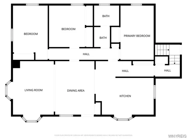 $349,900 | 5358 Murphy Road, Lockport Town, NY 14094