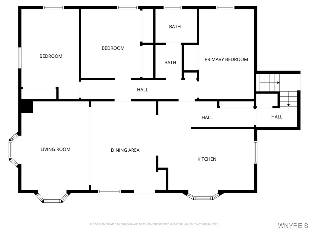 5358 Murphy Road Lockport Town, NY 14094 - Photo 49 of 50