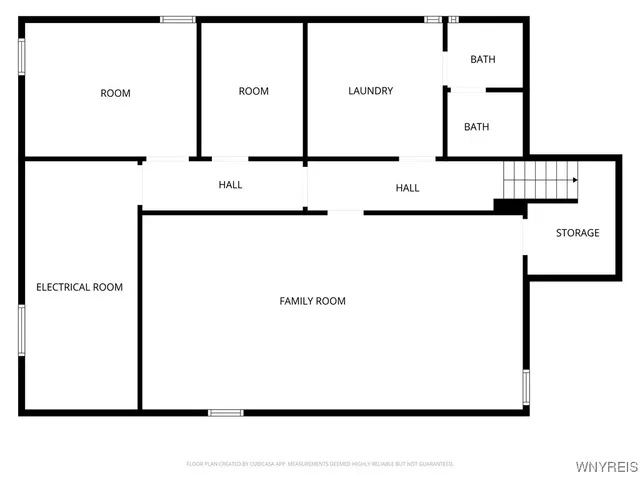 $349,900 | 5358 Murphy Road, Lockport Town, NY 14094