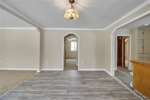 $349,900 | 5358 Murphy Road, Lockport Town, NY 14094