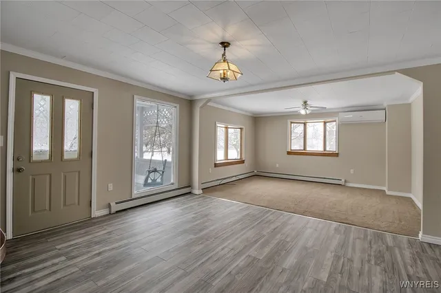 $349,900 | 5358 Murphy Road, Lockport Town, NY 14094