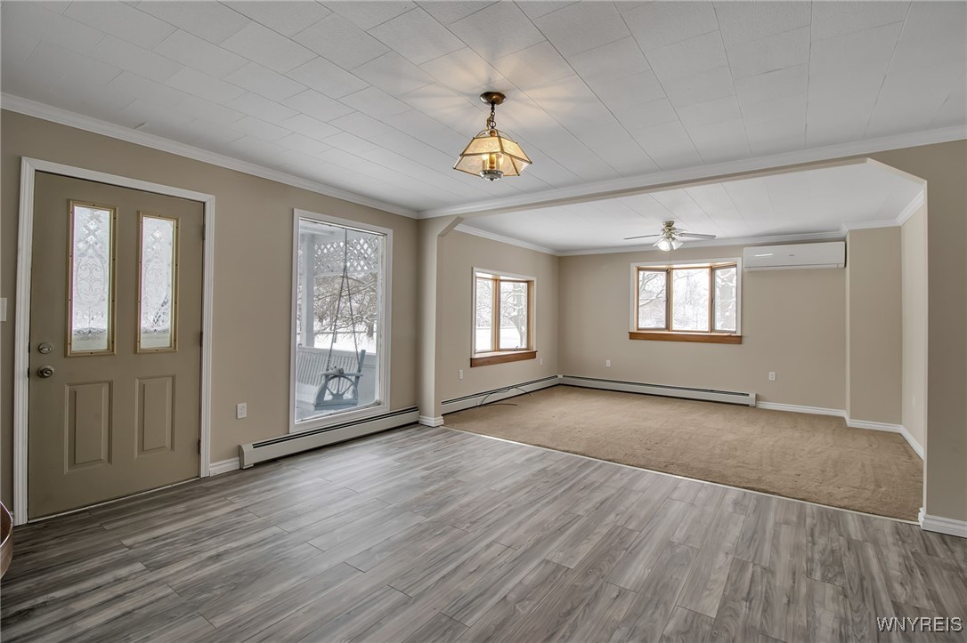 5358 Murphy Road Lockport Town, NY 14094 - Photo 6 of 50