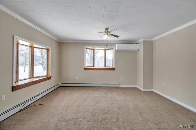 $349,900 | 5358 Murphy Road, Lockport Town, NY 14094