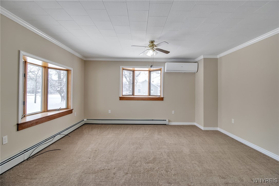 5358 Murphy Road Lockport Town, NY 14094 - Photo 7 of 50