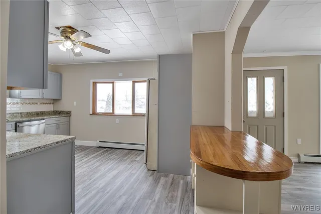 $349,900 | 5358 Murphy Road, Lockport Town, NY 14094