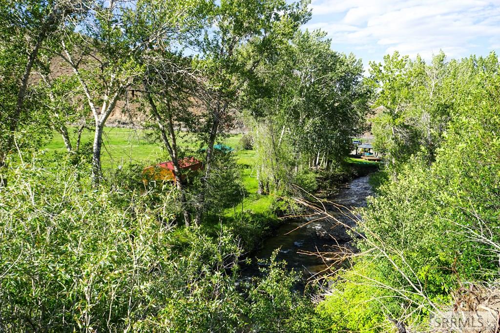 5479 Challis Creek Road Challis, ID 83226 - Photo 33 of 41