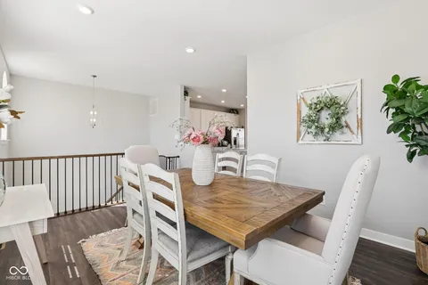 $399,900 | 14207 McNichols Way, Carmel, IN 46033