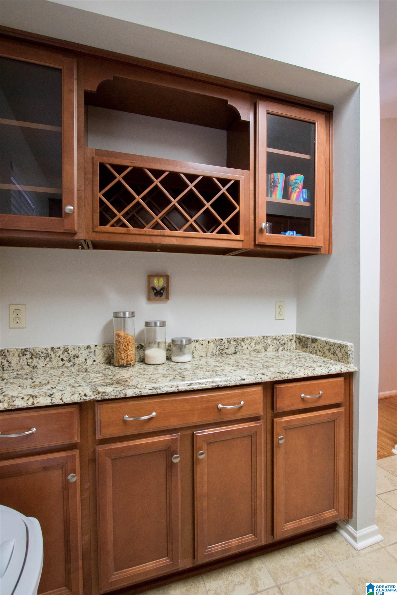 2425 Eagle Court, Unit 2425 Birmingham, AL 35216 - Photo 5 of 50