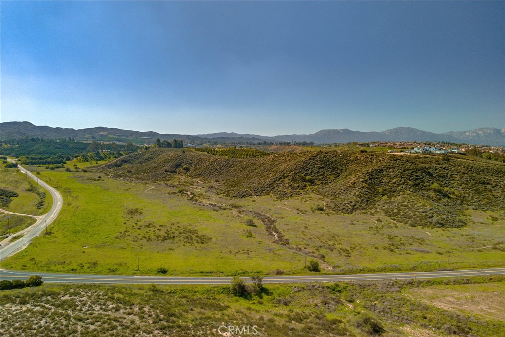 0 Los Caballos Road Temecula, CA 92592 - Photo 20 of 22