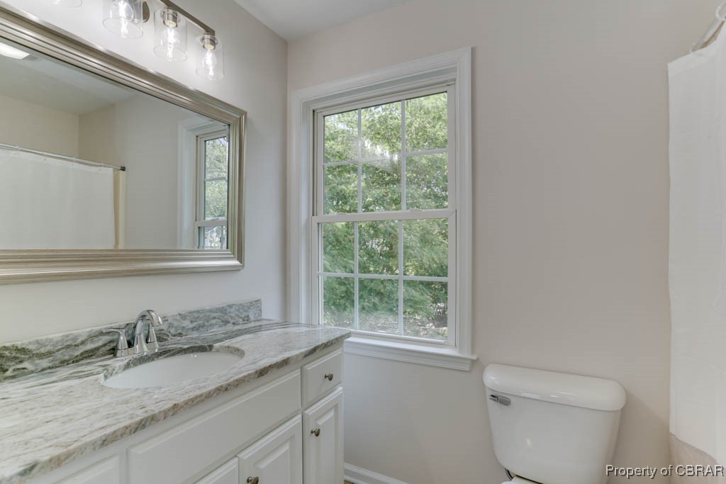 1928 Box Street Hampton, VA 23661 - Photo 28 of 35 Gallery Image 28