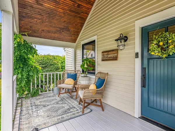 $2,100,000 | 1549 Hinesburg Road, South Burlington, VT 05403