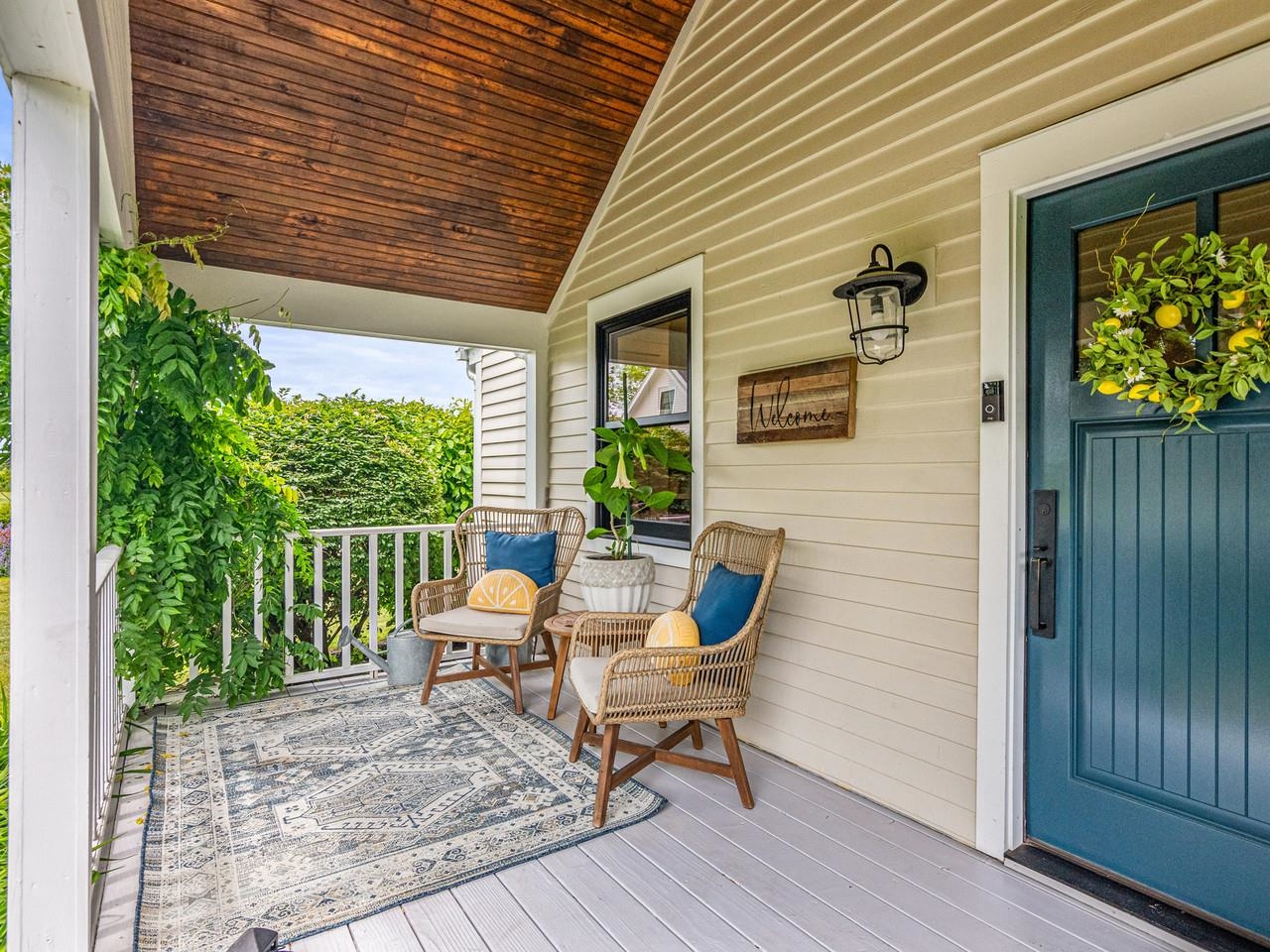 1549 Hinesburg Road South Burlington, VT 05403 - Photo 12 of 60