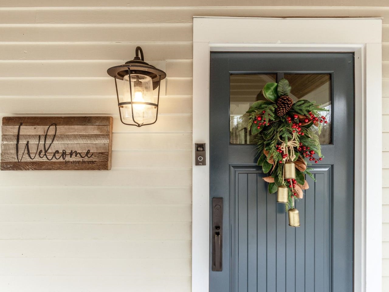 1549 Hinesburg Road South Burlington, VT 05403 - Photo 13 of 60