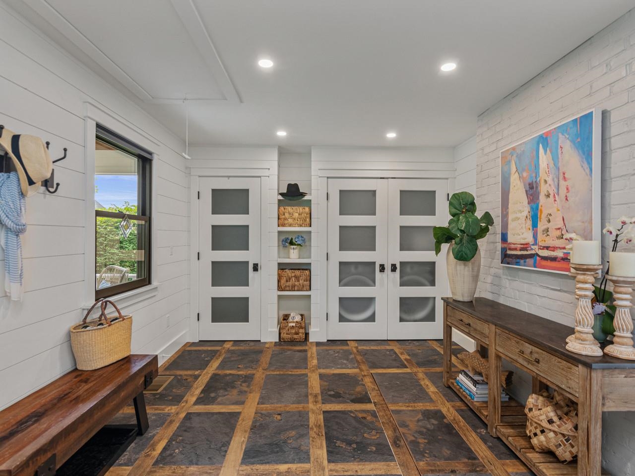 1549 Hinesburg Road South Burlington, VT 05403 - Photo 14 of 60