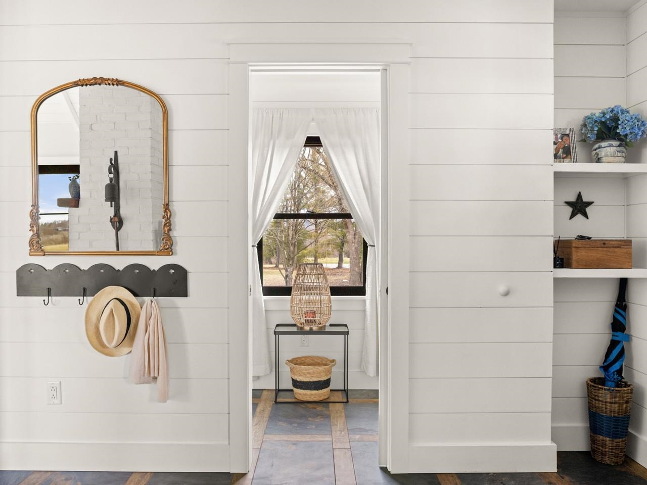 1549 Hinesburg Road South Burlington, VT 05403 - Photo 15 of 60