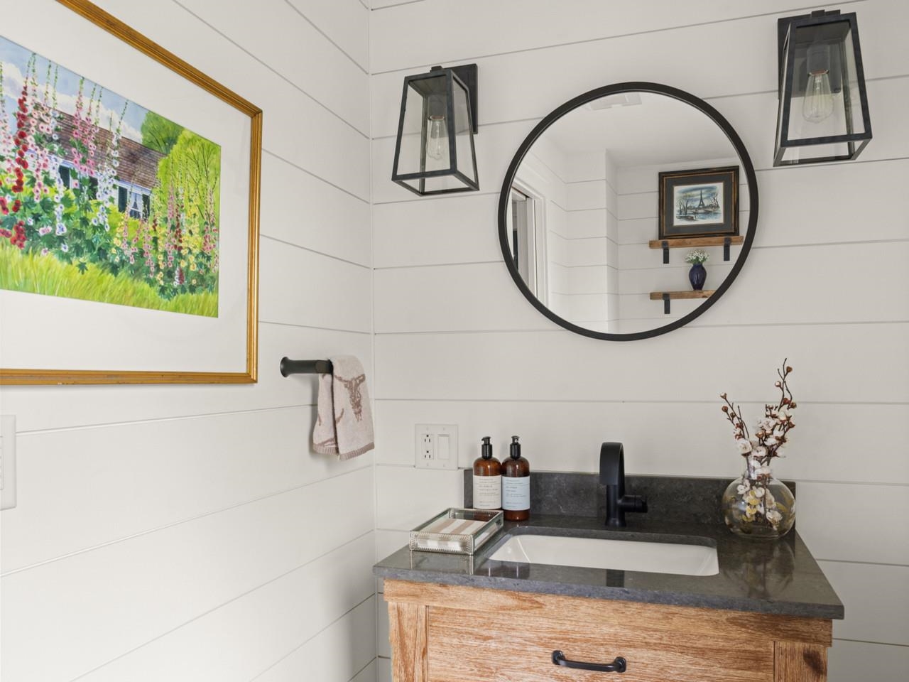 1549 Hinesburg Road South Burlington, VT 05403 - Photo 16 of 60