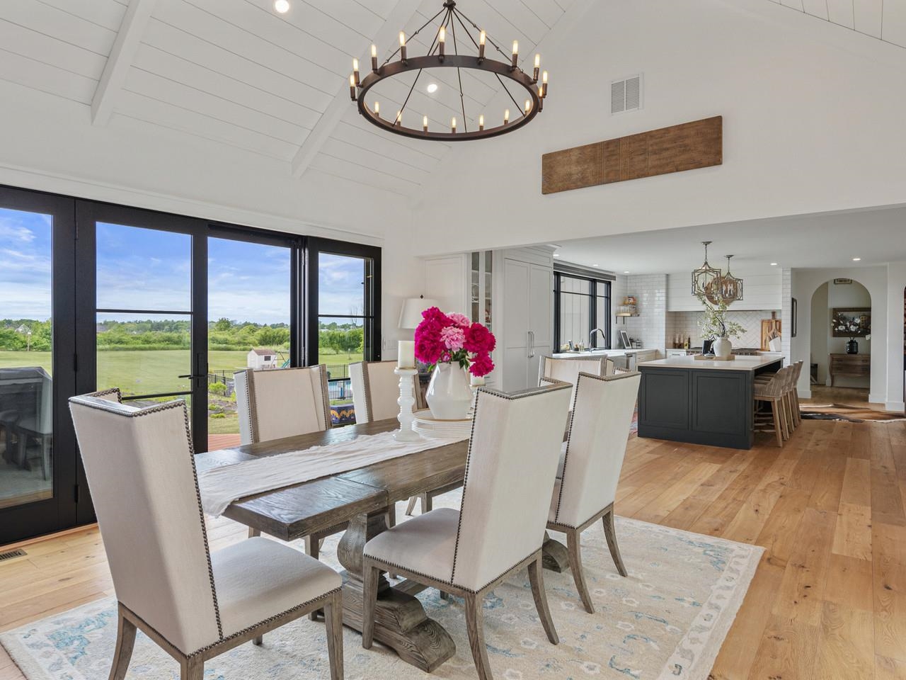 1549 Hinesburg Road South Burlington, VT 05403 - Photo 17 of 60