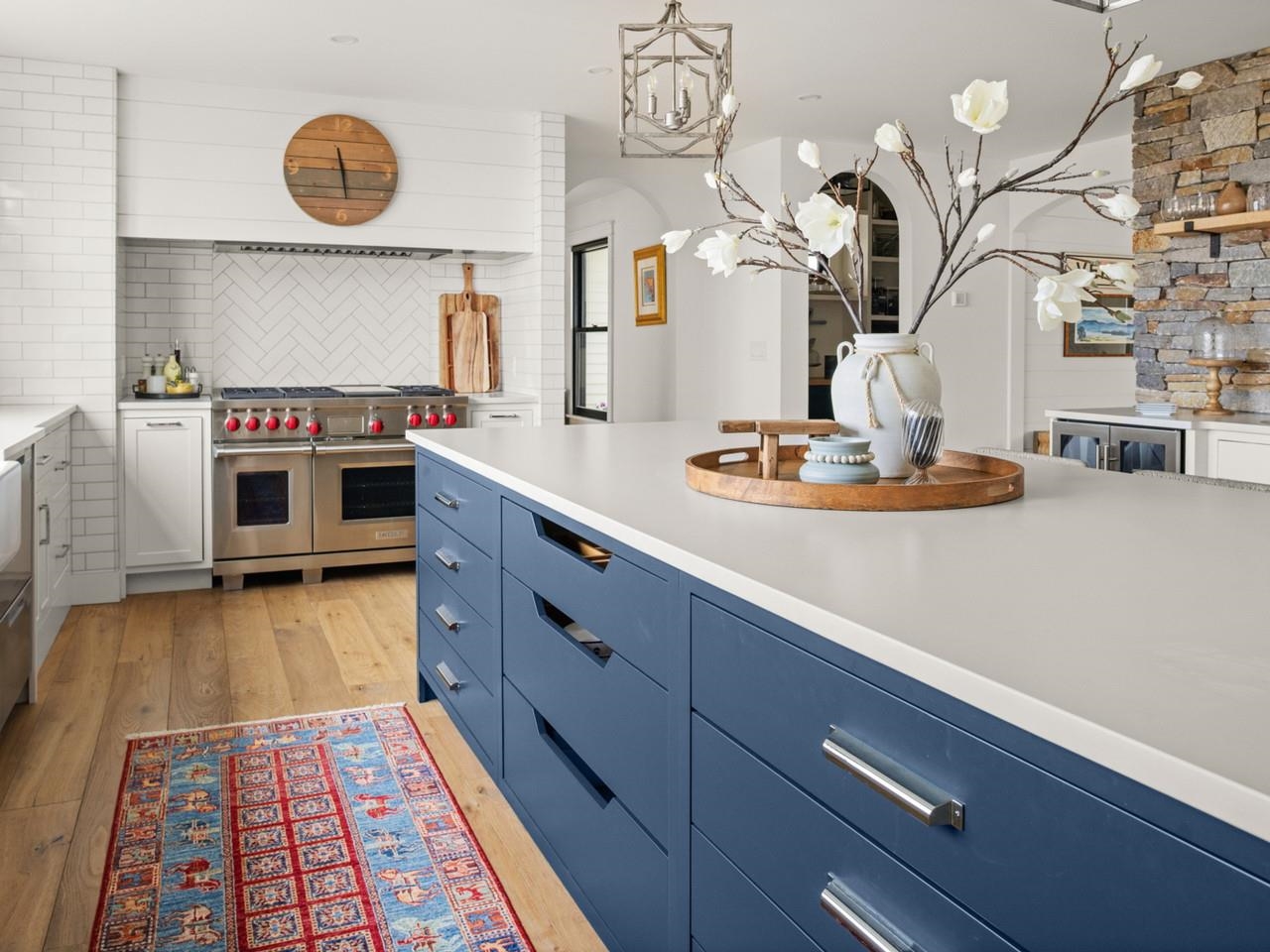 1549 Hinesburg Road South Burlington, VT 05403 - Photo 21 of 60