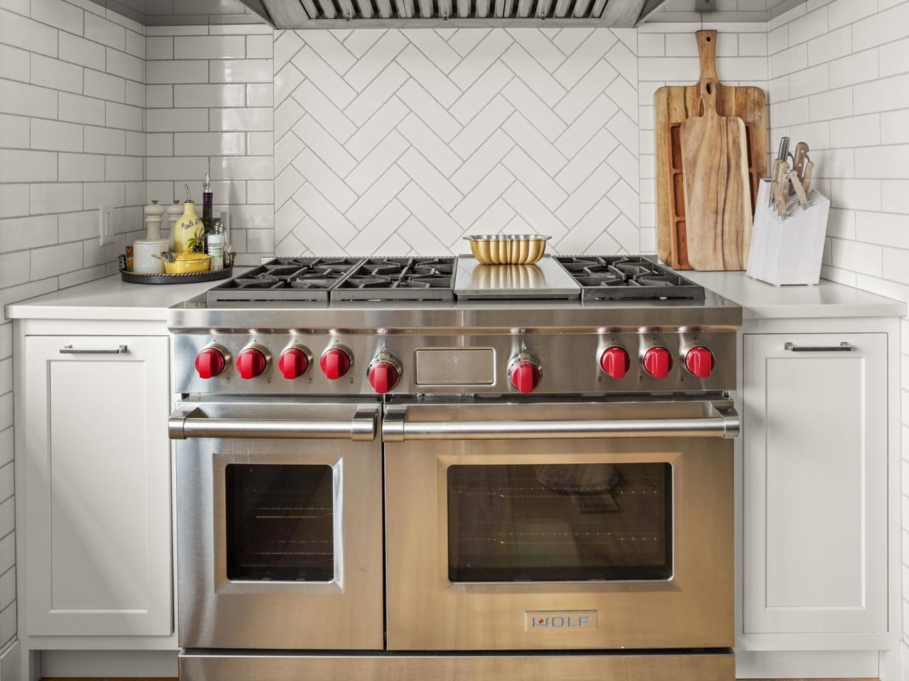 1549 Hinesburg Road South Burlington, VT 05403 - Photo 22 of 60