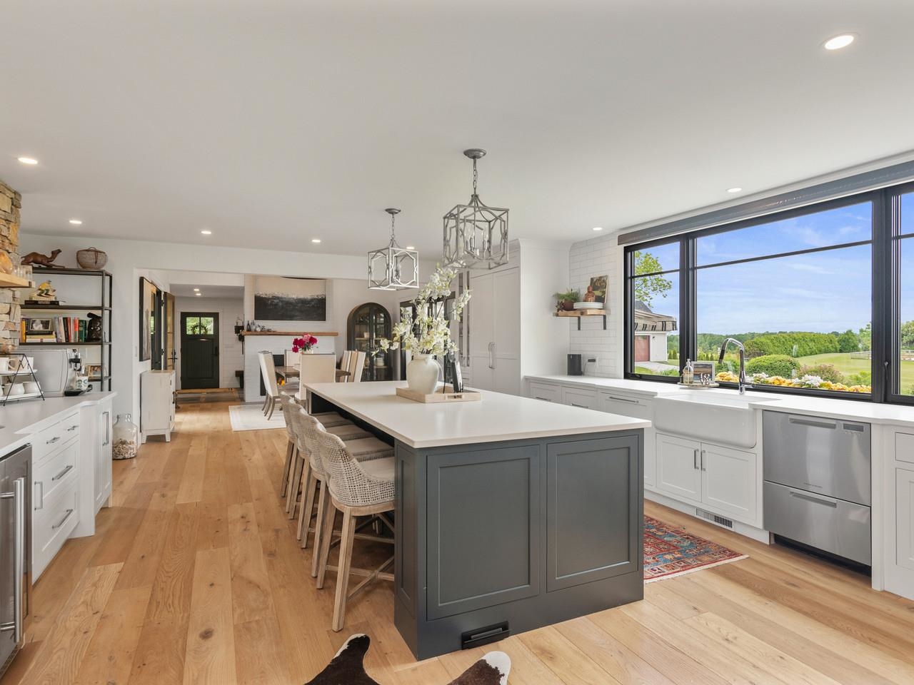 1549 Hinesburg Road South Burlington, VT 05403 - Photo 23 of 60