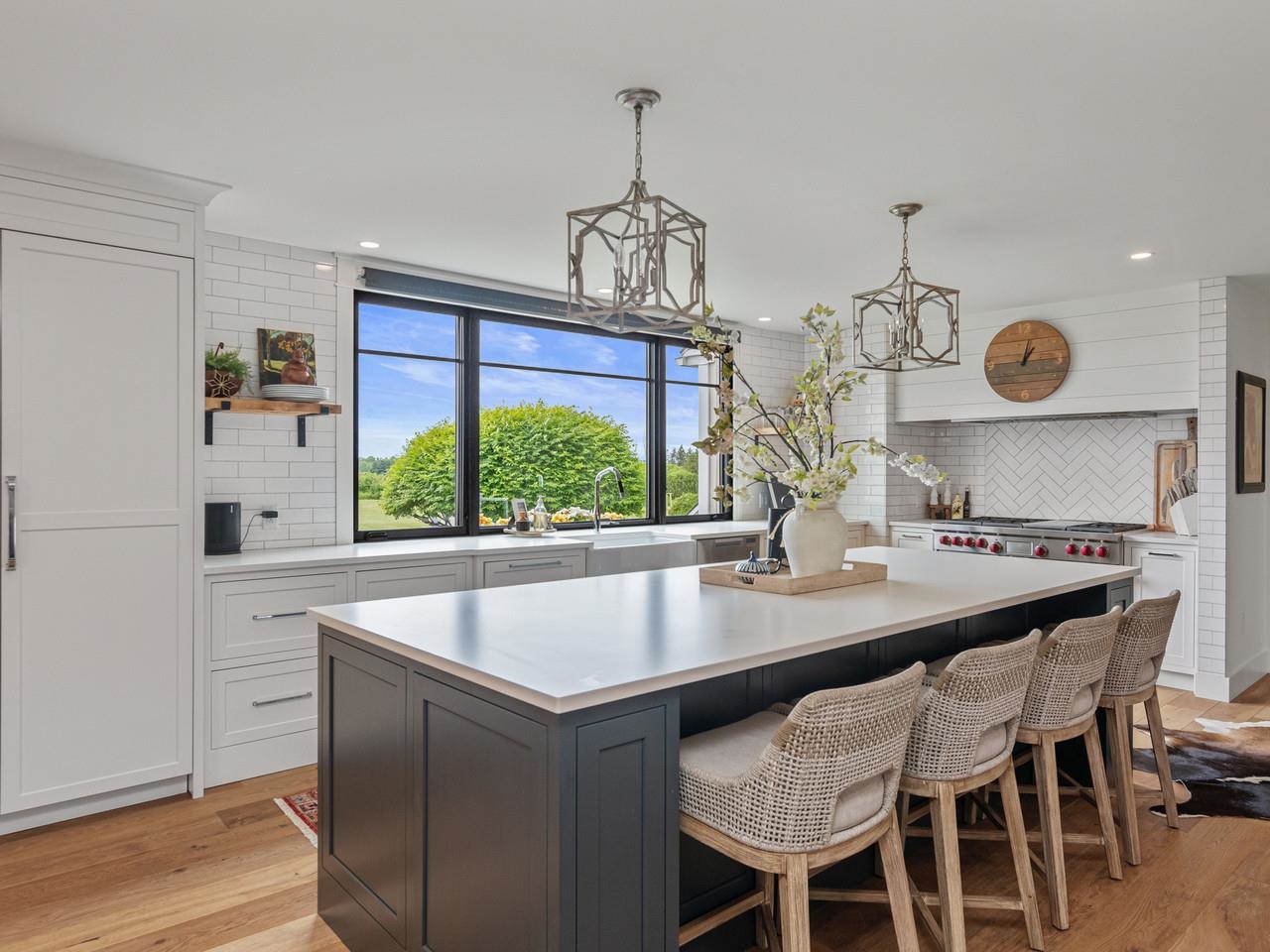 1549 Hinesburg Road South Burlington, VT 05403 - Photo 24 of 60