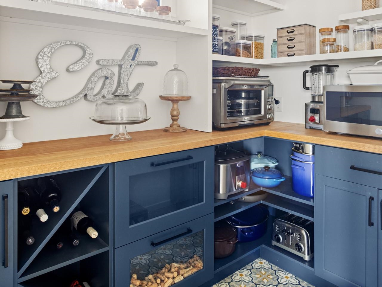 1549 Hinesburg Road South Burlington, VT 05403 - Photo 25 of 60