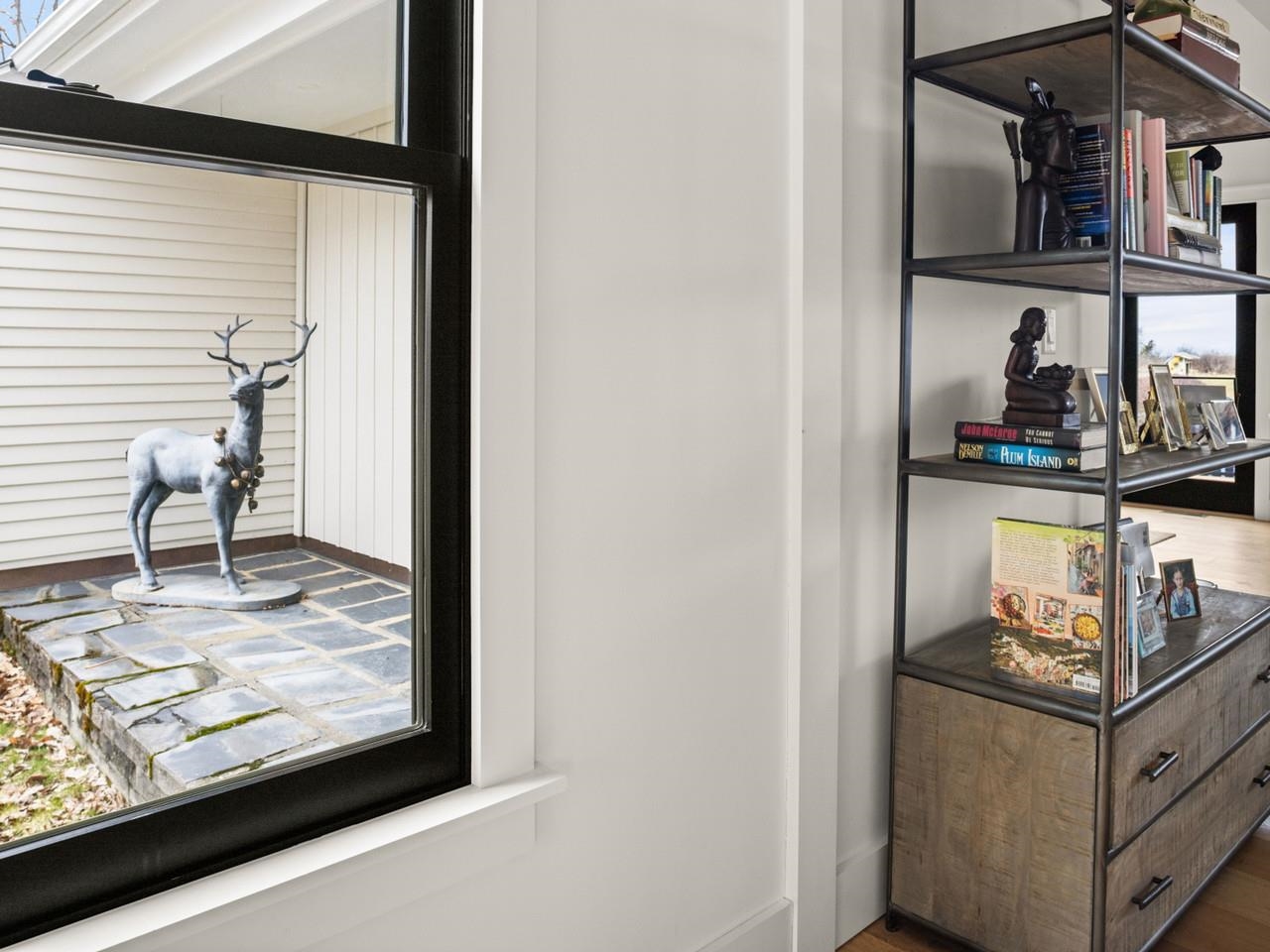 1549 Hinesburg Road South Burlington, VT 05403 - Photo 27 of 60