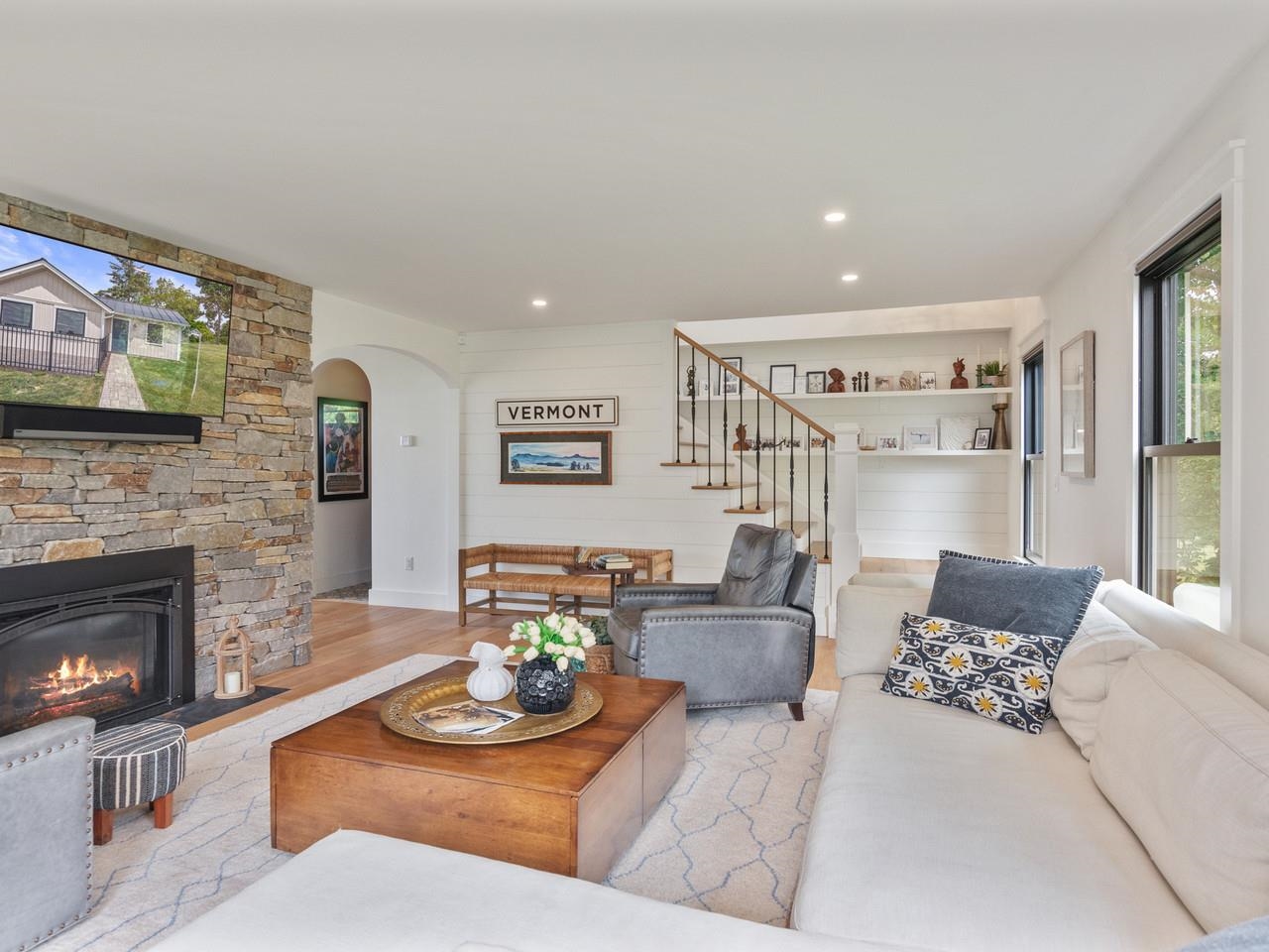 1549 Hinesburg Road South Burlington, VT 05403 - Photo 28 of 60