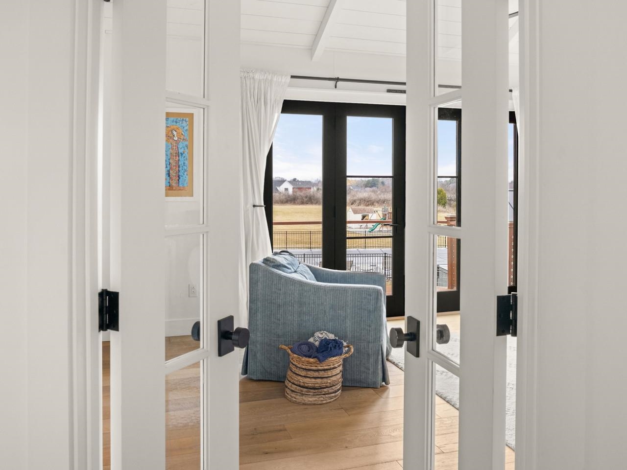 1549 Hinesburg Road South Burlington, VT 05403 - Photo 30 of 60