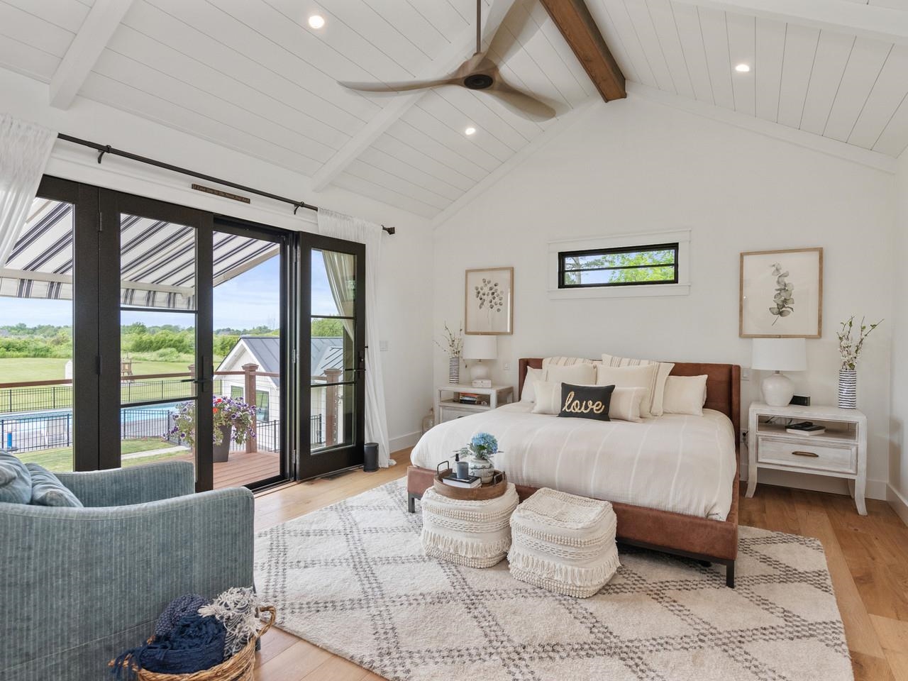 1549 Hinesburg Road South Burlington, VT 05403 - Photo 31 of 60