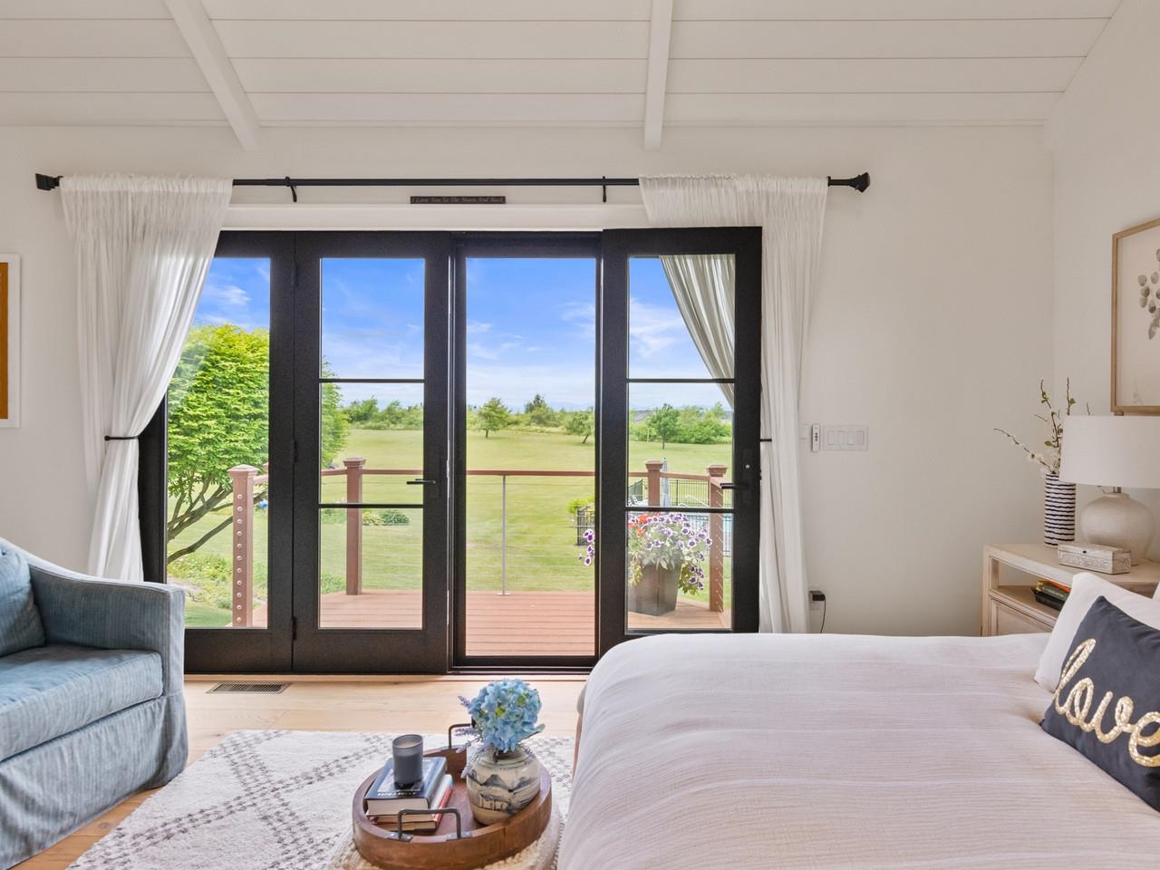 1549 Hinesburg Road South Burlington, VT 05403 - Photo 32 of 60