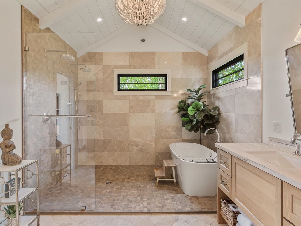 1549 Hinesburg Road South Burlington, VT 05403 - Photo 33 of 60