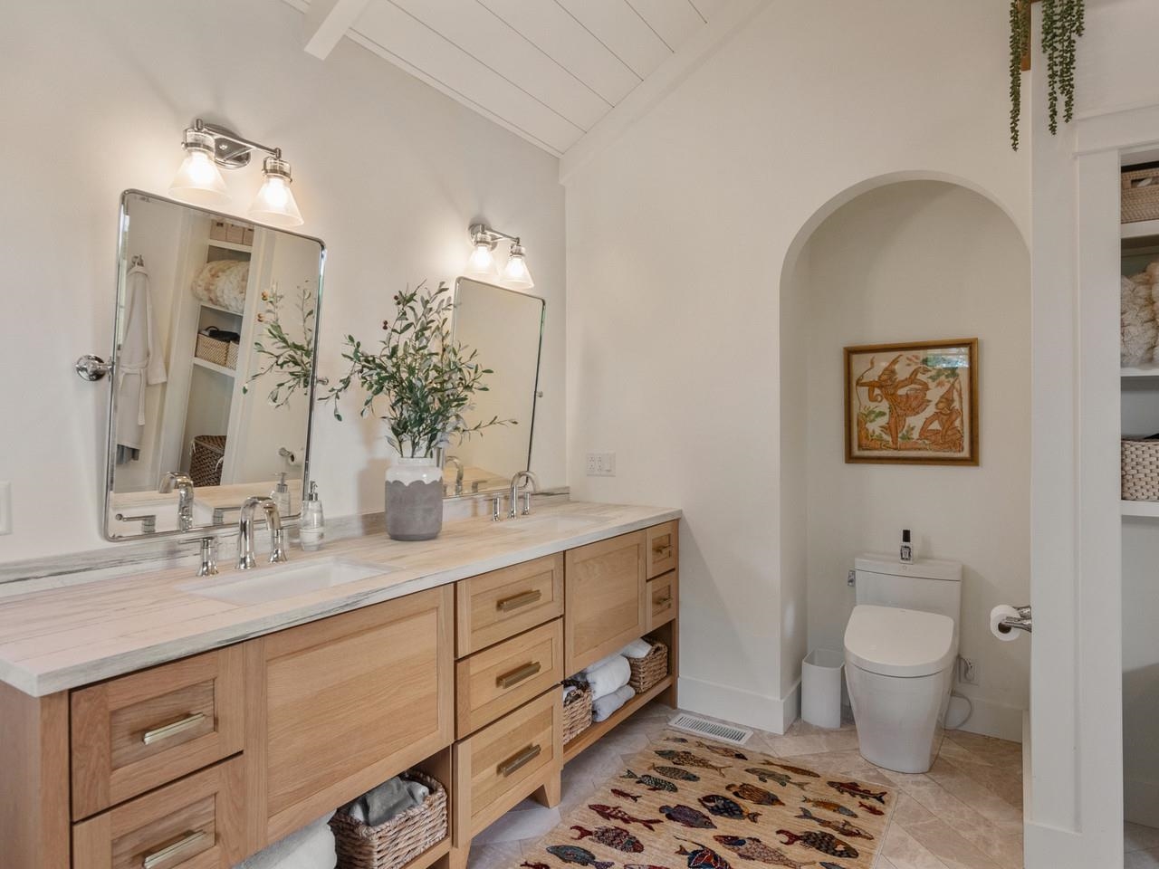 1549 Hinesburg Road South Burlington, VT 05403 - Photo 34 of 60